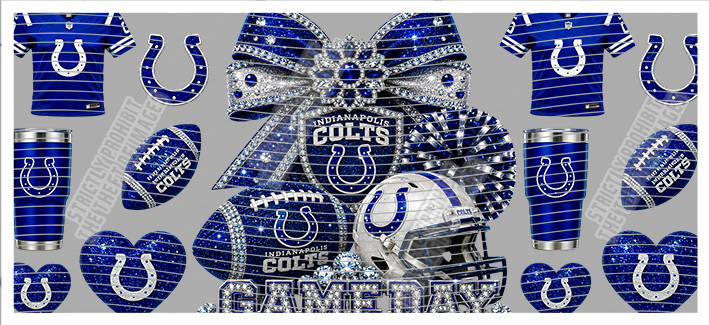 16oz team-NFL 3515
